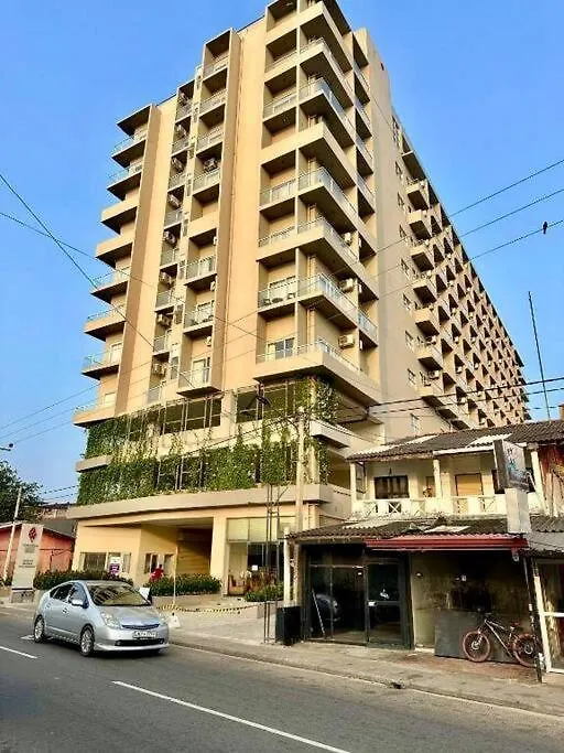 Apartment Seascape Retreat Studio 2 Negombo