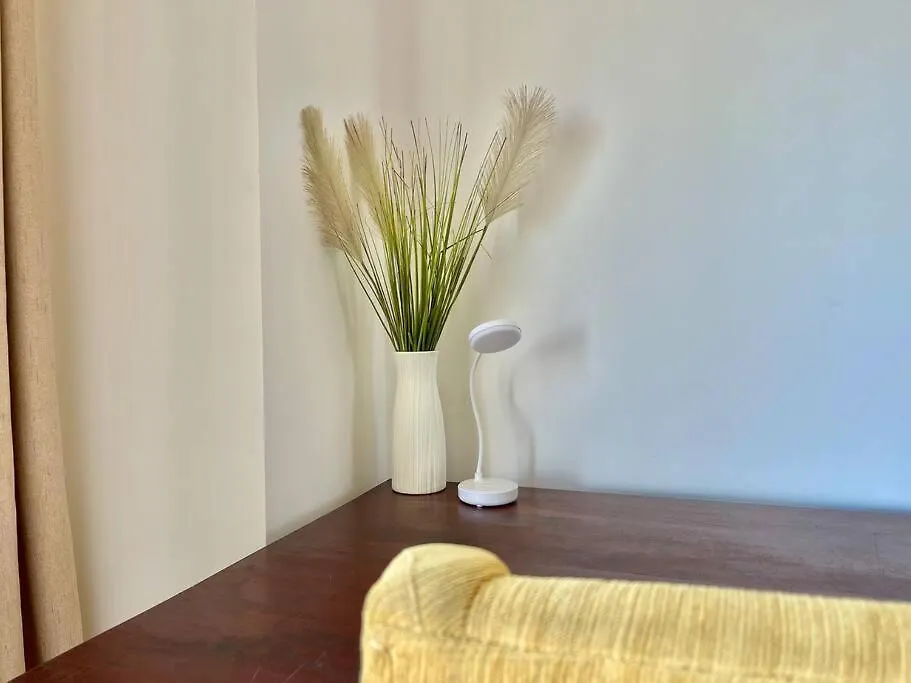 Apartment Seascape Retreat Studio 2 Negombo