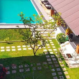 3* Bed and breakfast Wood
