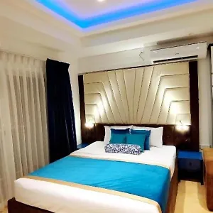 Meeresbrise By Ocean Breaze Negombo