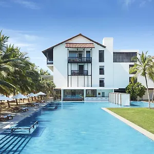 5* Üdülőközpont Jetwing Blue